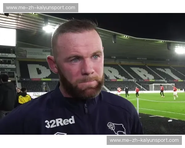 英联杯赛评：英格兰足坛最精彩的杯赛之一