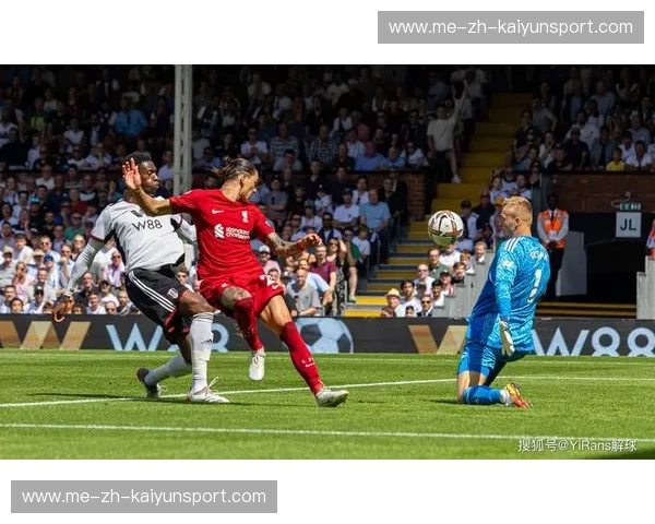 英联杯赛评：英格兰足坛最精彩的杯赛之一