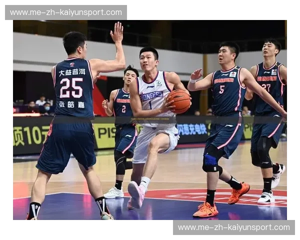 体育战报：激情澎湃的赛场背后，运动员的故事与挑战