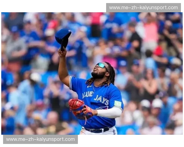 棒球新闻：赛场风云与未来之星的崛起