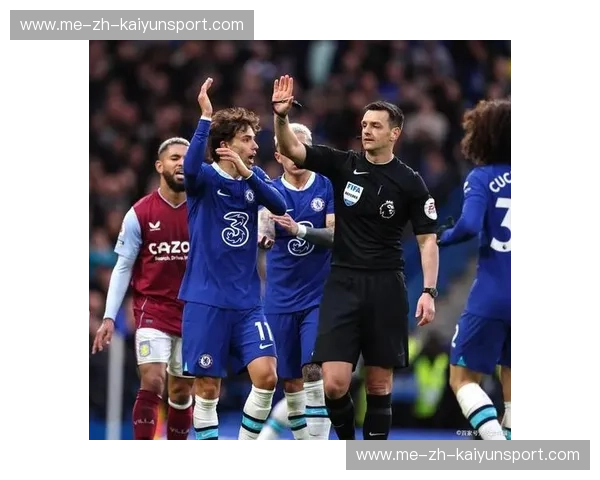 蓝军荣耀，荣耀之战：切尔西与基辅的绿茵传奇