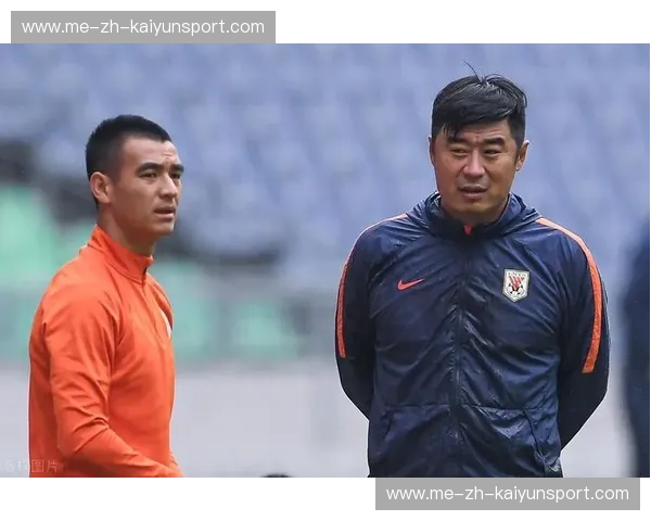 决战海之滨！辽宁队能否力克青岛队，问鼎辽宁？