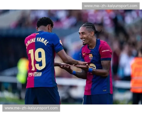 斯坦福桥的血与泪：2009切尔西与巴萨的史诗对决