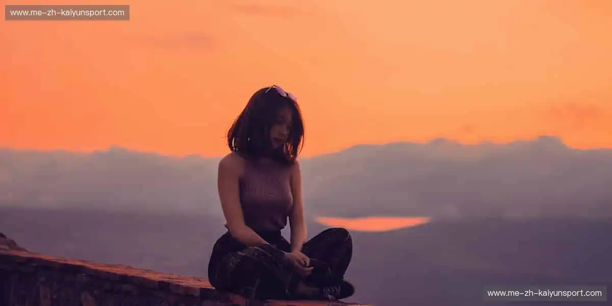 🎥高清直播,零时差直击赛场!💬